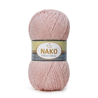 Nako Natural Bebe