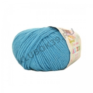 Alize "BABY WOOL" 245