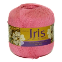 Weltus Iris (Италия, Ирис) 022