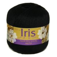 Weltus Iris (Италия, Ирис) 072