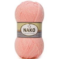 Nako Natural Bebe 11621
