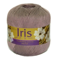 Weltus Iris (Италия, Ирис) 162