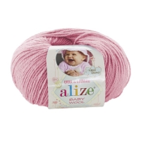 Alize "BABY WOOL" 194