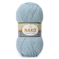 Nako Natural Bebe 5406
